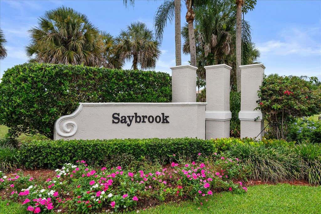 Photo of 2112 Bellcrest Court, Royal Palm Beach, FL 33411 (MLS # B26049372)