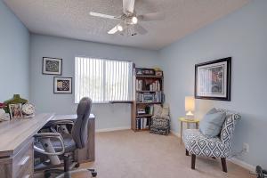 CRYSTAL LAKE VILLAGE - Residential