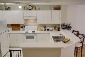 CRYSTAL LAKE VILLAGE - Residential