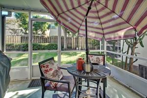 CRYSTAL LAKE VILLAGE - Residential