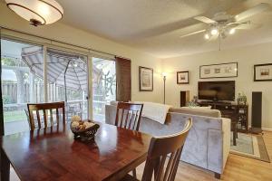 CRYSTAL LAKE VILLAGE - Residential