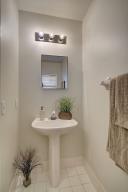 CRYSTAL LAKE VILLAGE - Residential