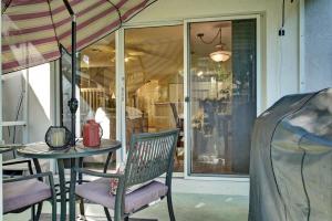 CRYSTAL LAKE VILLAGE - Residential