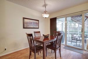 CRYSTAL LAKE VILLAGE - Residential