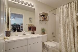 CRYSTAL LAKE VILLAGE - Residential