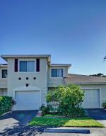 CRYSTAL LAKE VILLAGE - Residential