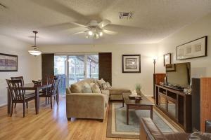 CRYSTAL LAKE VILLAGE - Residential