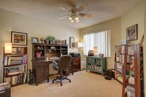 CRYSTAL LAKE VILLAGE - Residential