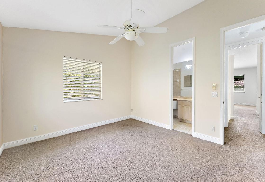 14TH STREET RETIREMENT CLUB - Residential