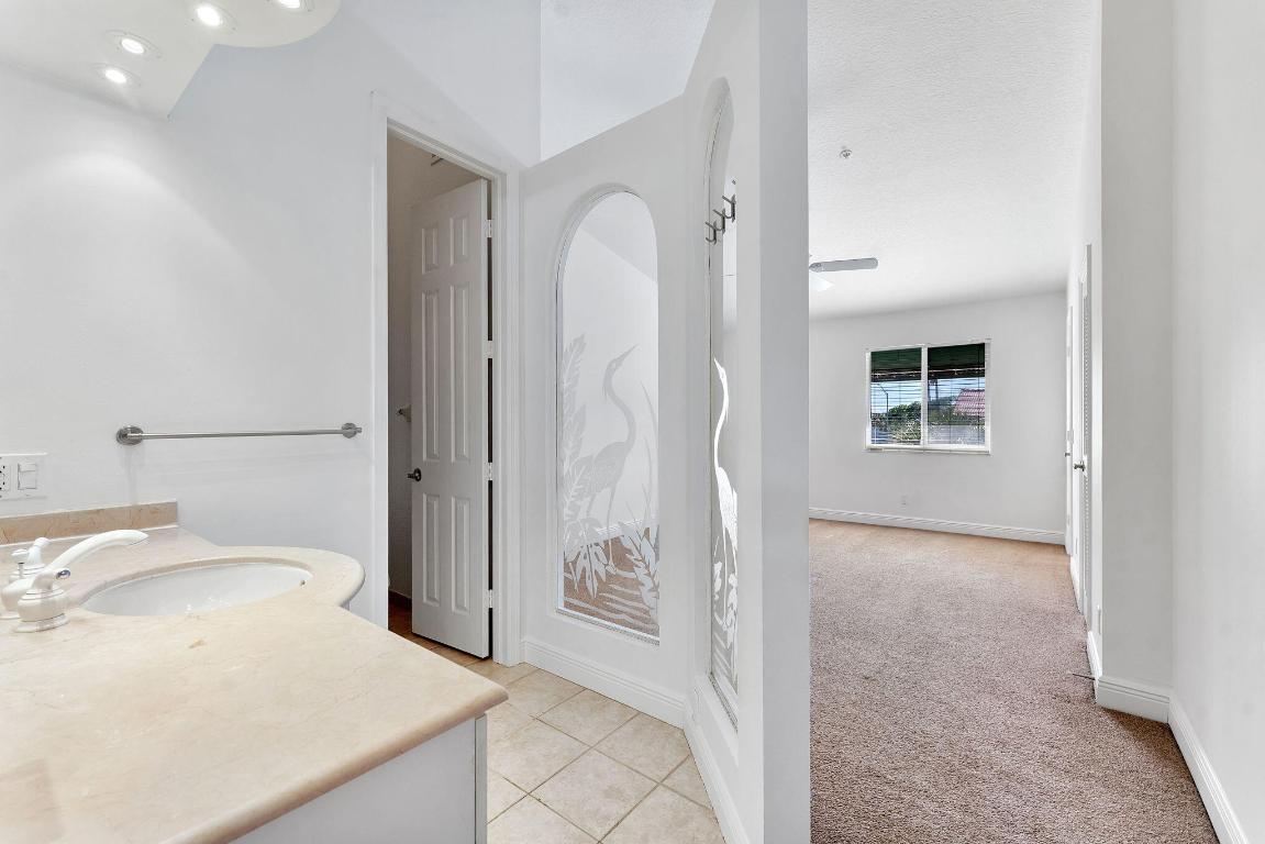 14TH STREET RETIREMENT CLUB - Residential