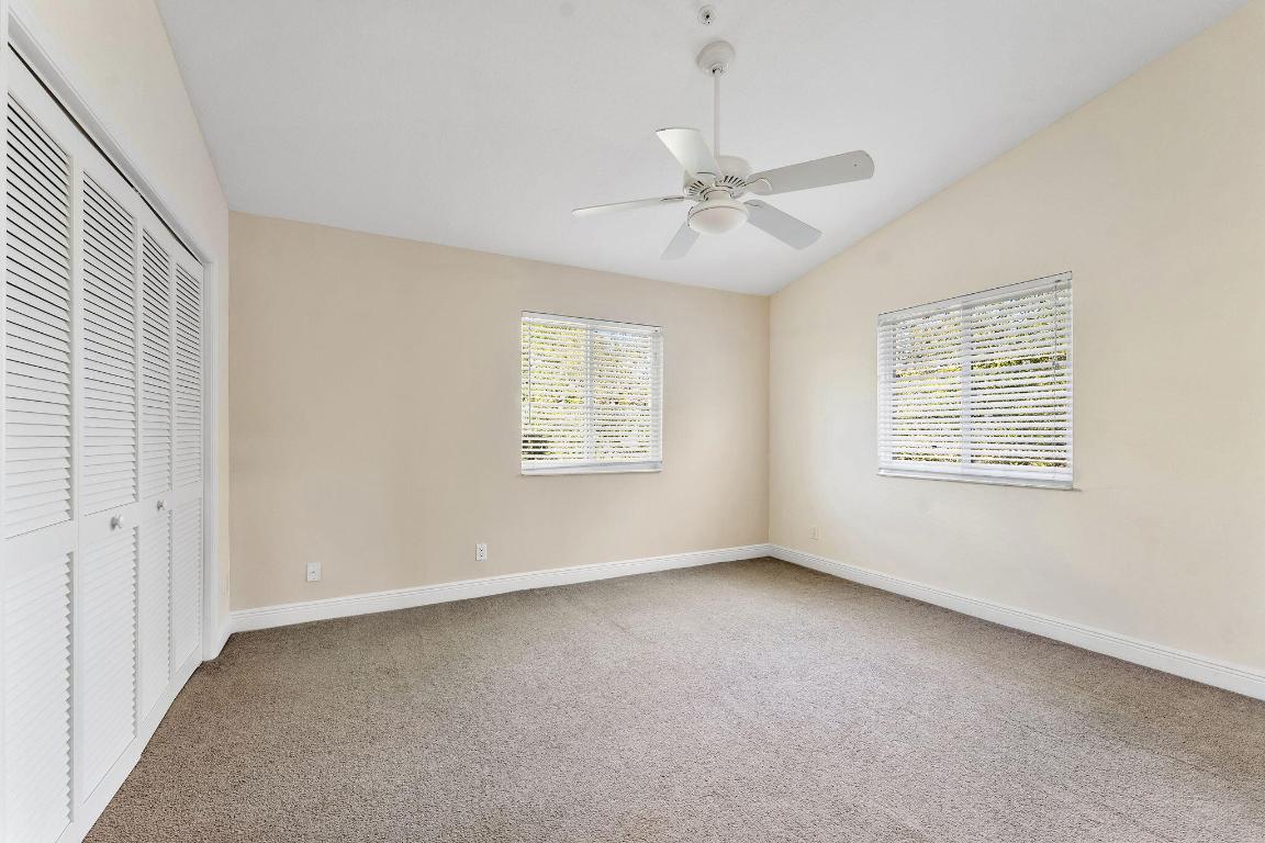 14TH STREET RETIREMENT CLUB - Residential