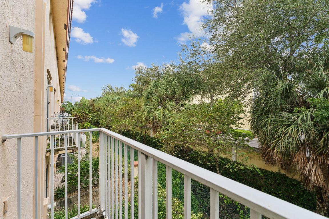 14TH STREET RETIREMENT CLUB - Residential