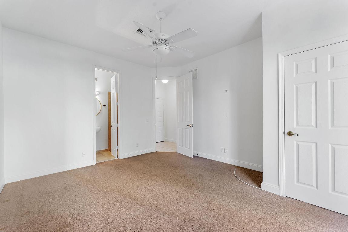 14TH STREET RETIREMENT CLUB - Residential