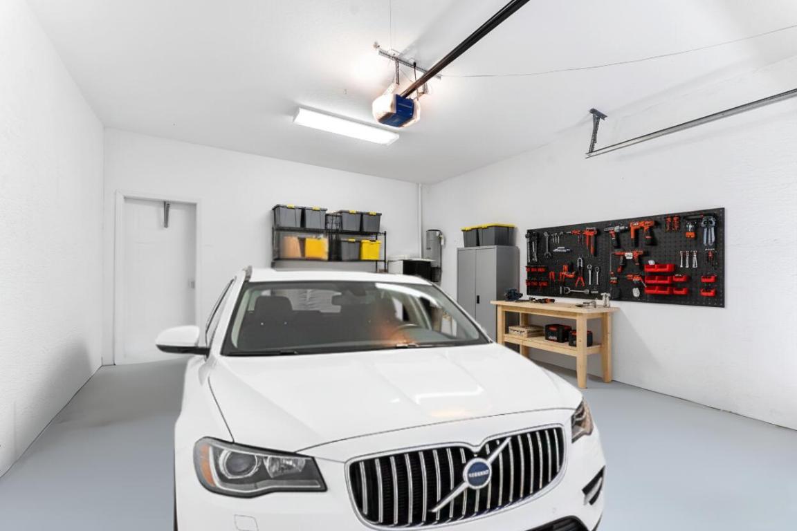 14TH STREET RETIREMENT CLUB - Residential