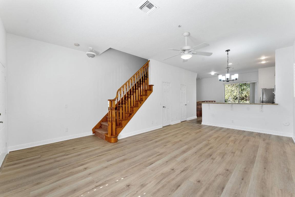 14TH STREET RETIREMENT CLUB - Residential