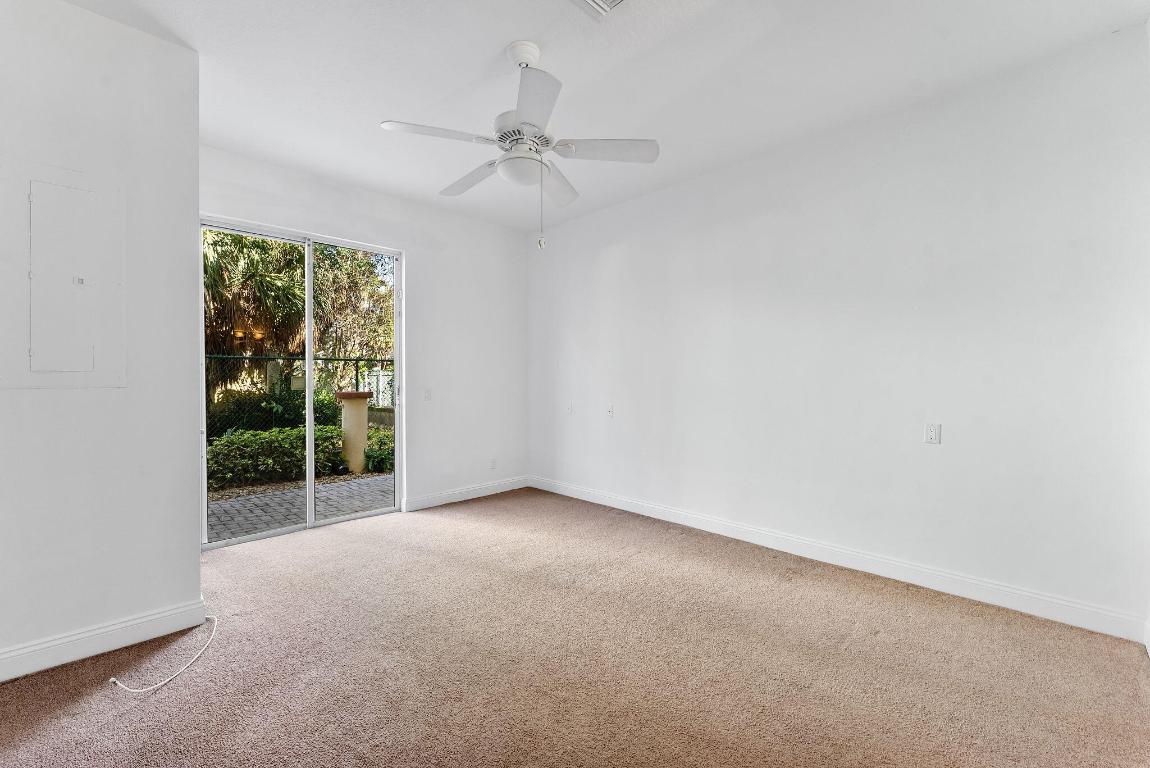 14TH STREET RETIREMENT CLUB - Residential