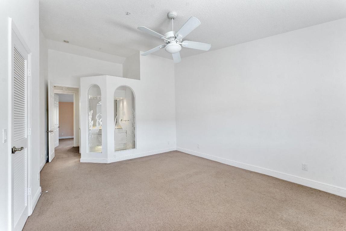 14TH STREET RETIREMENT CLUB - Residential