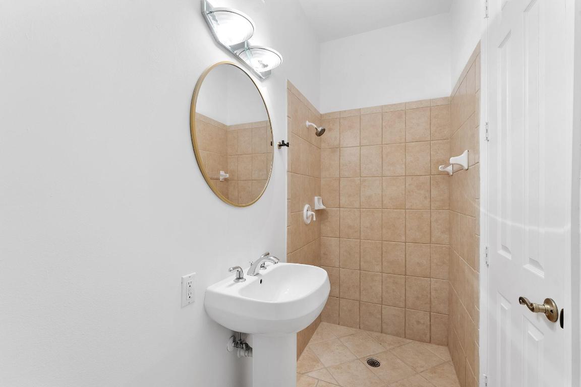 14TH STREET RETIREMENT CLUB - Residential