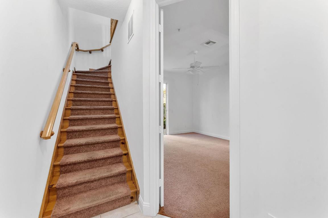 14TH STREET RETIREMENT CLUB - Residential