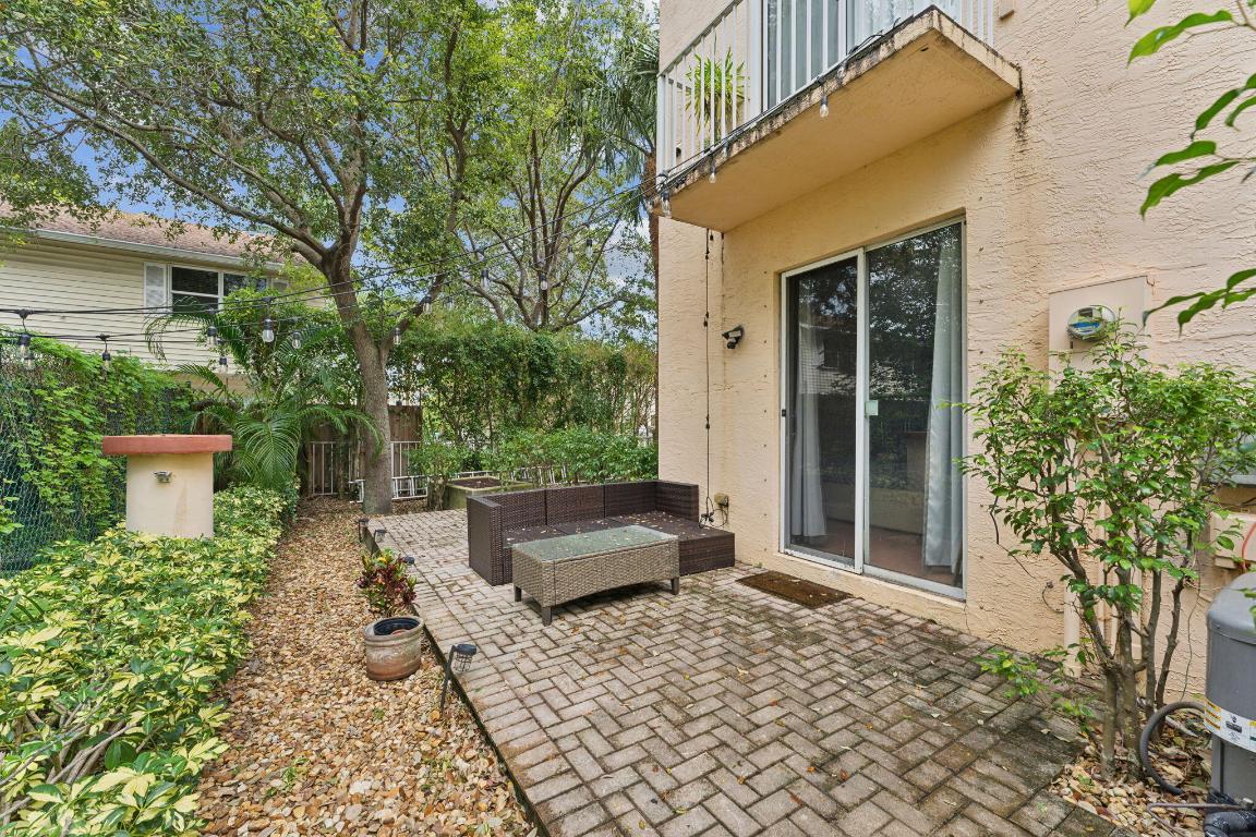 14TH STREET RETIREMENT CLUB - Residential