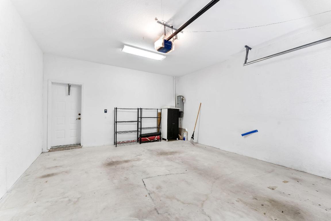 14TH STREET RETIREMENT CLUB - Residential