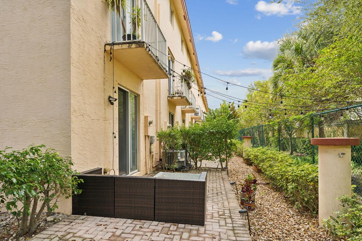 14TH STREET RETIREMENT CLUB - Residential