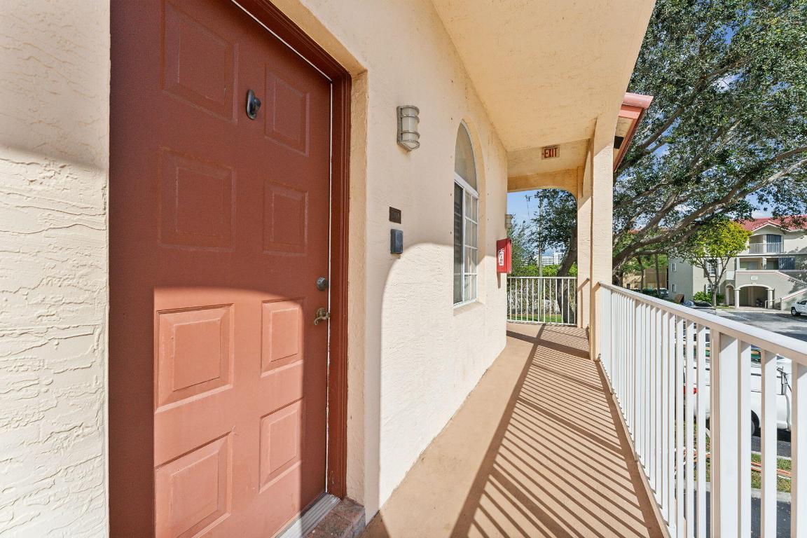 14TH STREET RETIREMENT CLUB - Residential