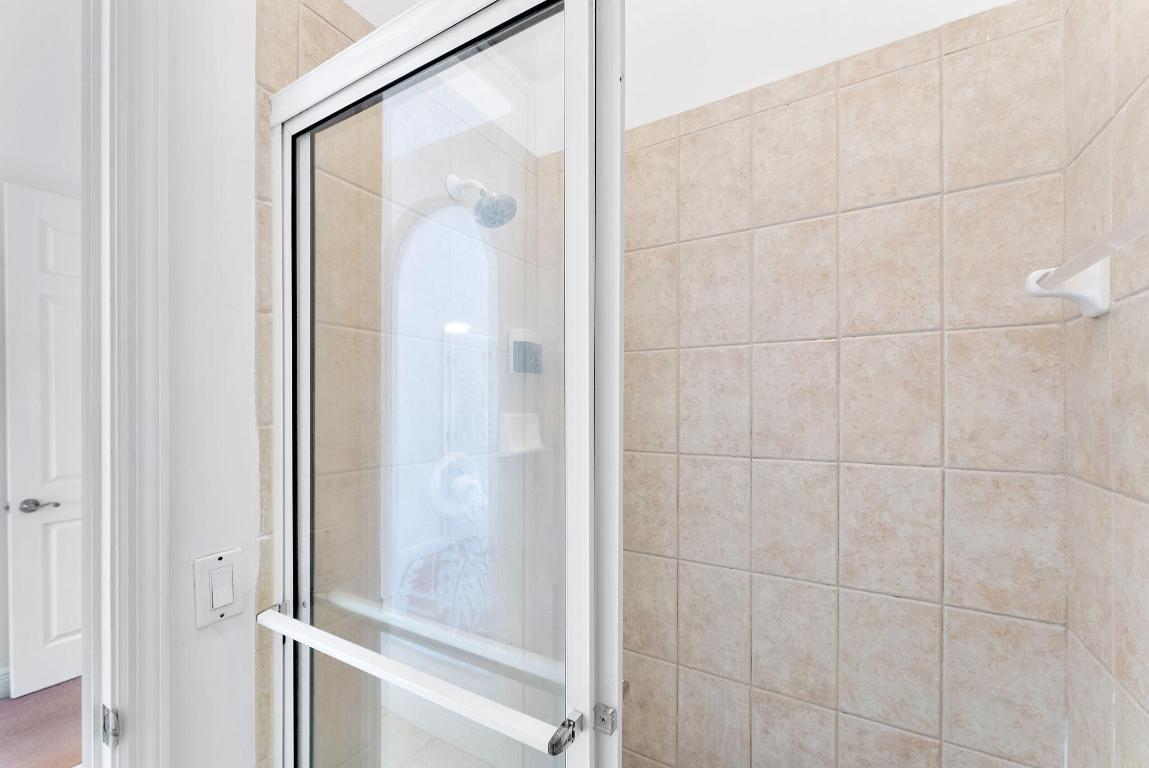 14TH STREET RETIREMENT CLUB - Residential