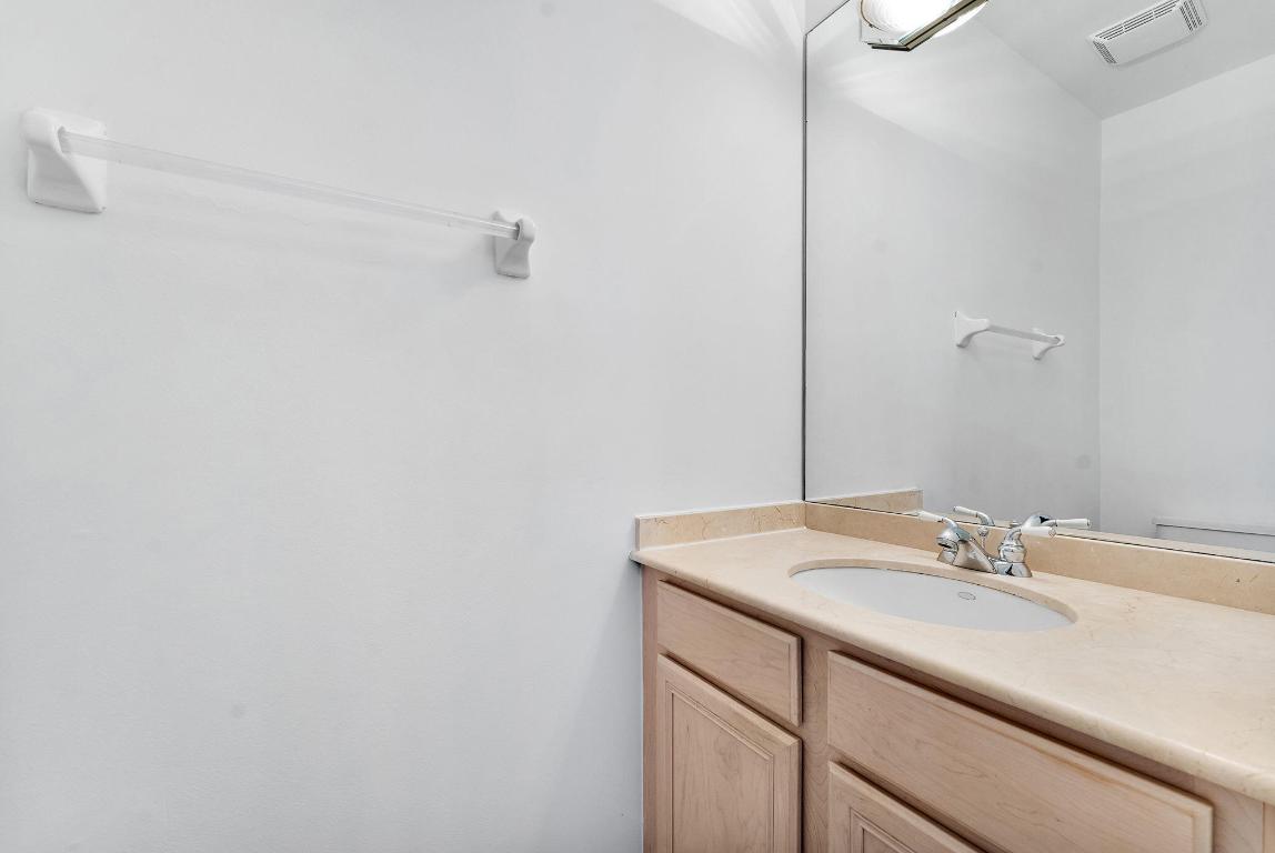 14TH STREET RETIREMENT CLUB - Residential