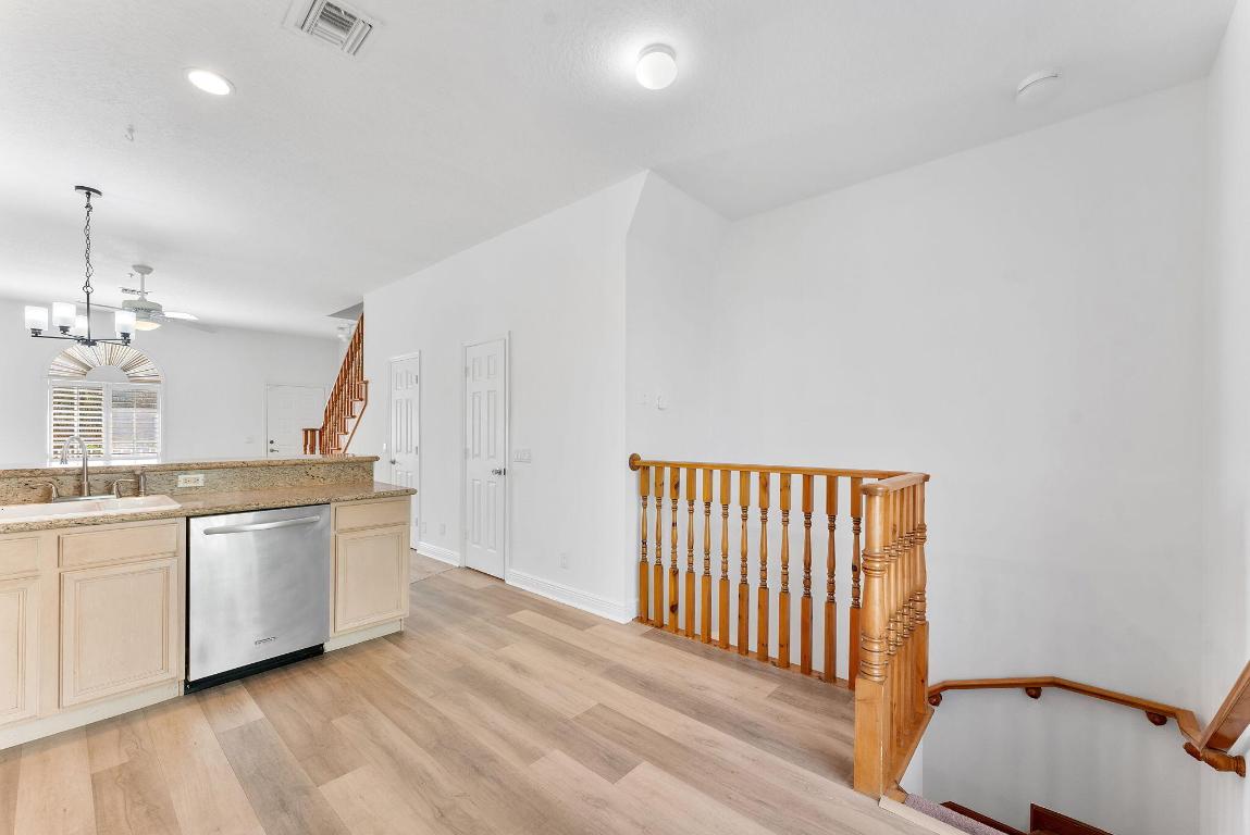 14TH STREET RETIREMENT CLUB - Residential