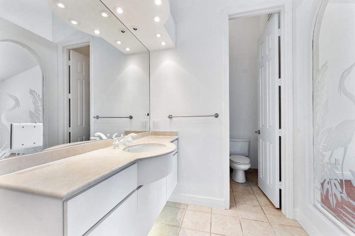 14TH STREET RETIREMENT CLUB - Residential