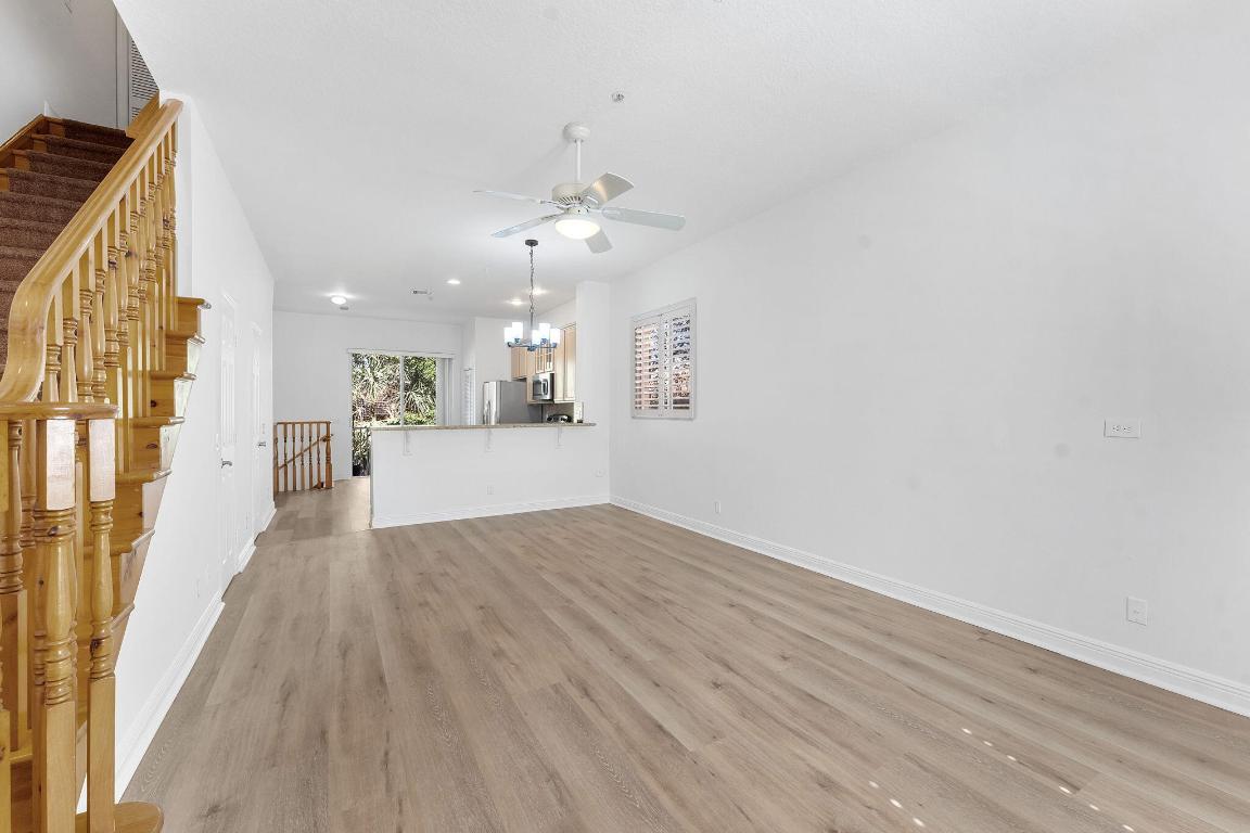 14TH STREET RETIREMENT CLUB - Residential