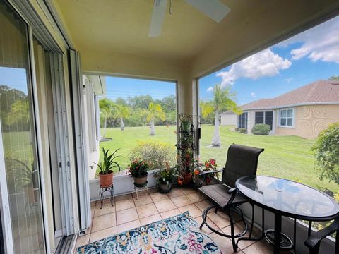 Single Family Residence in Port St Lucie FL 510 Cortina Lane Ln 27.jpg