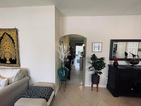 Single Family Residence in Port St Lucie FL 510 Cortina Lane Ln 9.jpg