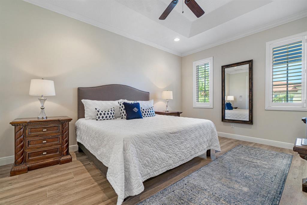 Estancia at Boynton Beach - Residential Lease