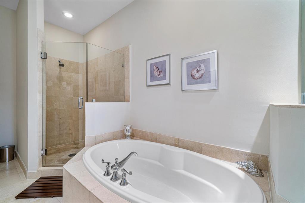 Estancia at Boynton Beach - Residential Lease