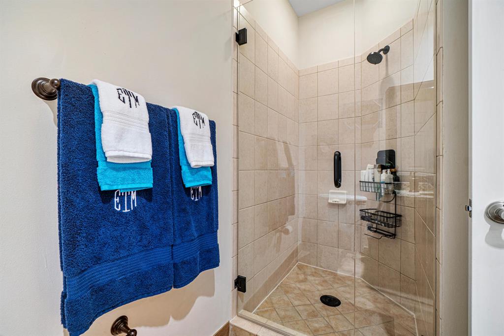 Estancia at Boynton Beach - Residential Lease