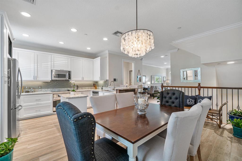 Estancia at Boynton Beach - Residential Lease