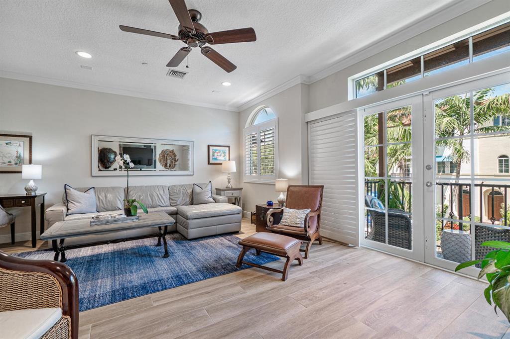 Estancia at Boynton Beach - Residential Lease