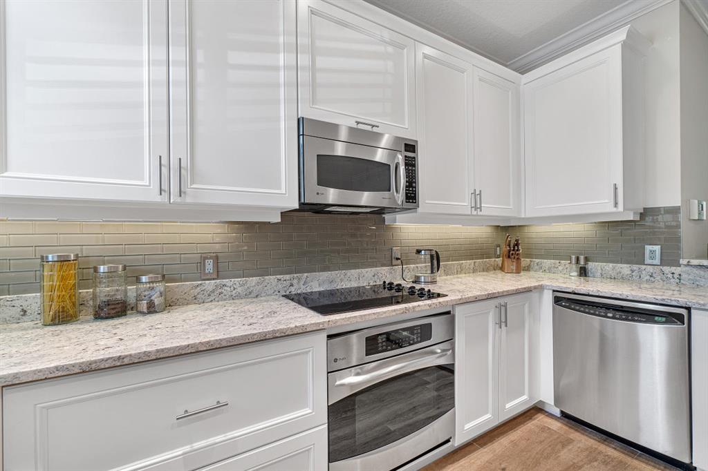 Estancia at Boynton Beach - Residential Lease