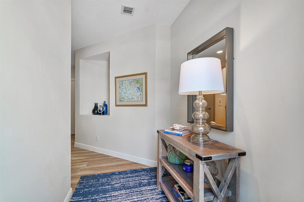 Estancia at Boynton Beach - Residential Lease