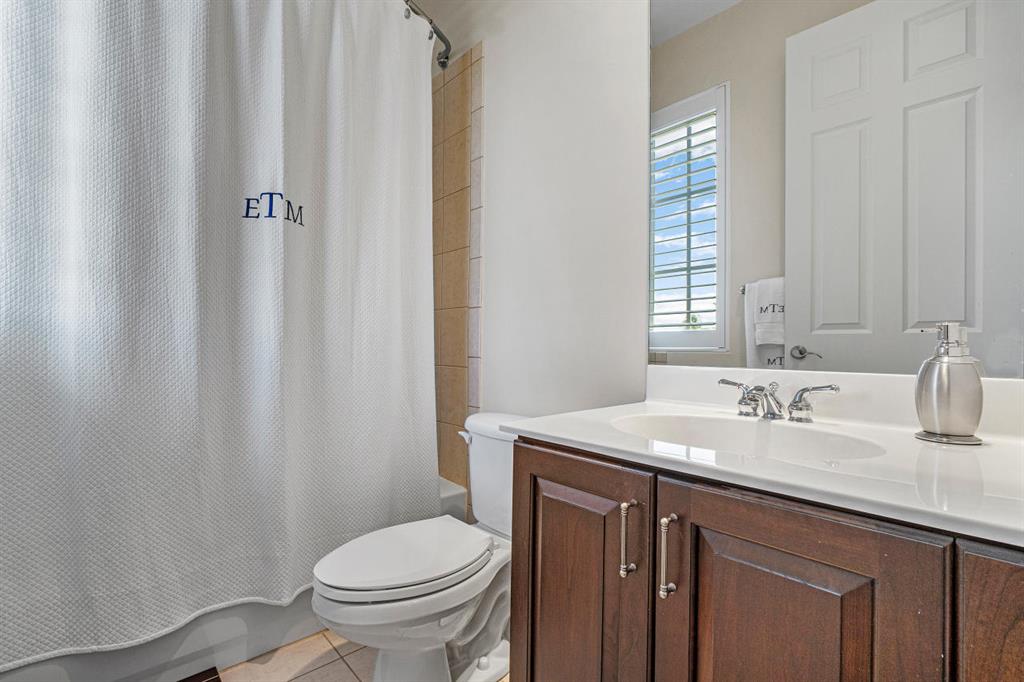 Estancia at Boynton Beach - Residential Lease