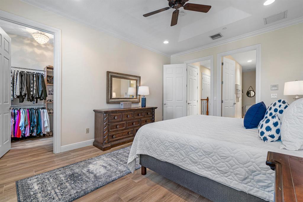 Estancia at Boynton Beach - Residential Lease