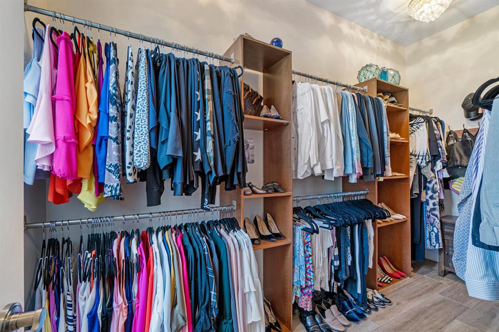 Estancia at Boynton Beach - Residential Lease