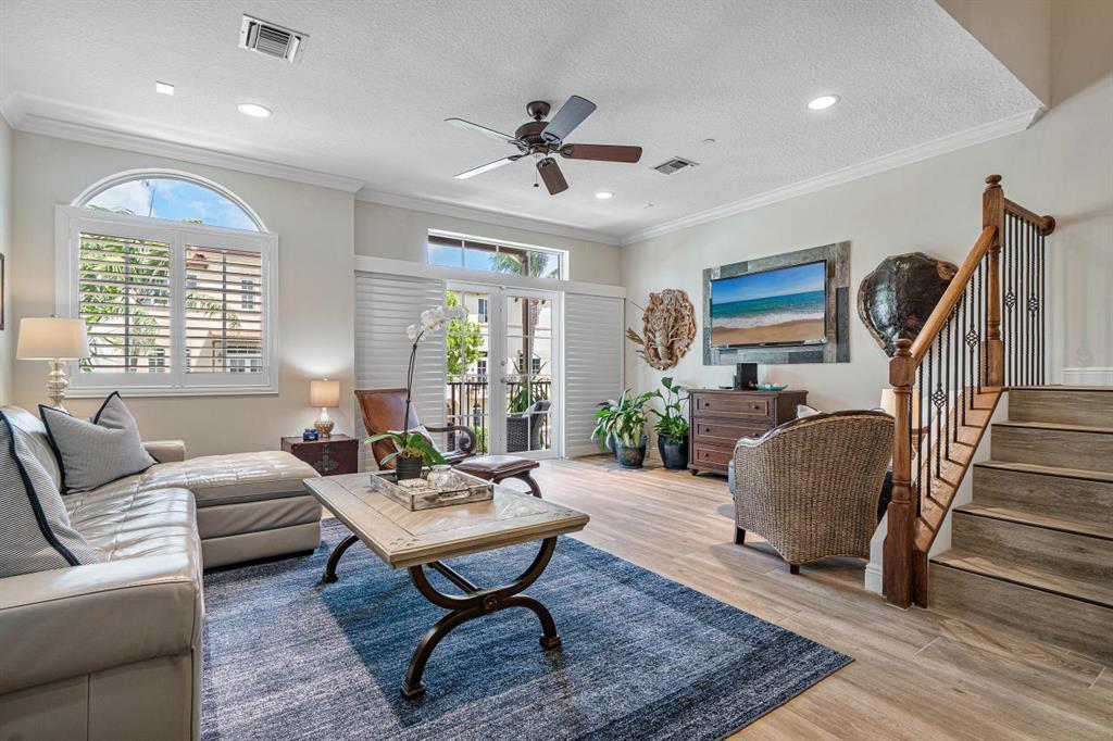 Estancia at Boynton Beach - Residential Lease