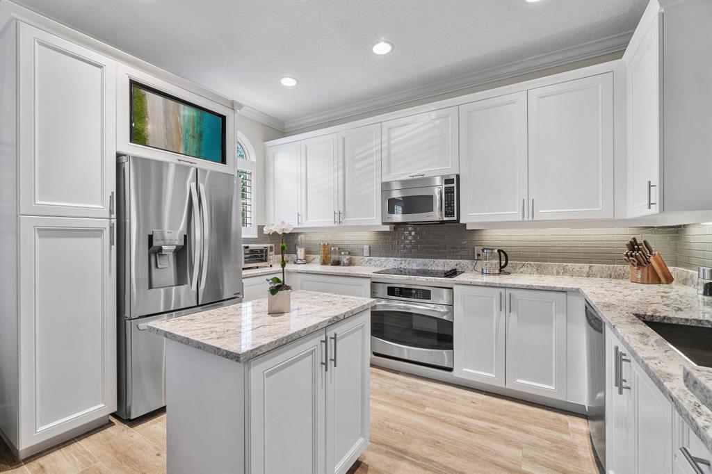 Estancia at Boynton Beach - Residential Lease