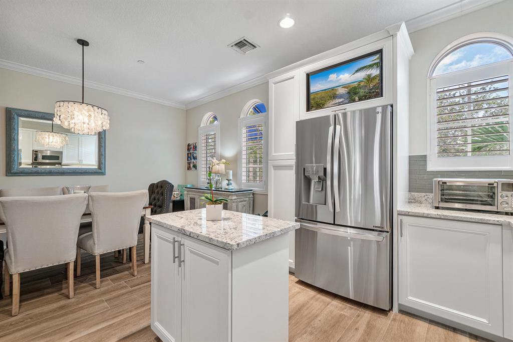 Estancia at Boynton Beach - Residential Lease