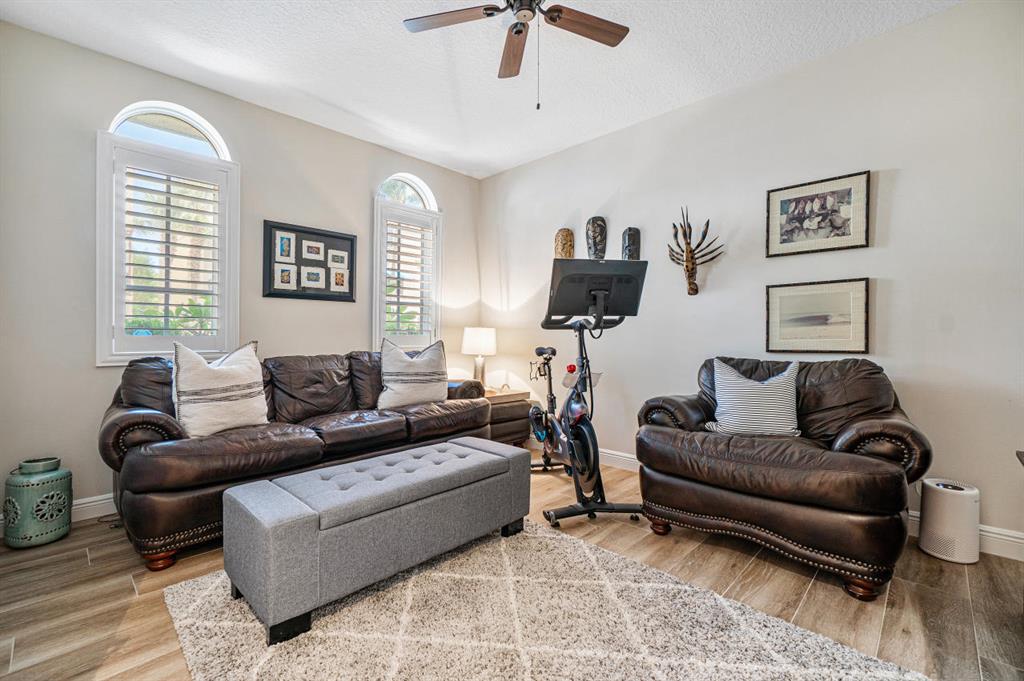 Estancia at Boynton Beach - Residential Lease