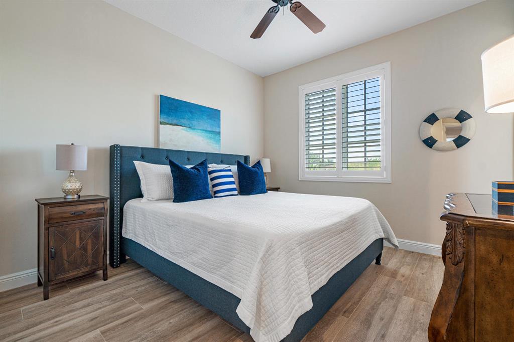 Estancia at Boynton Beach - Residential Lease