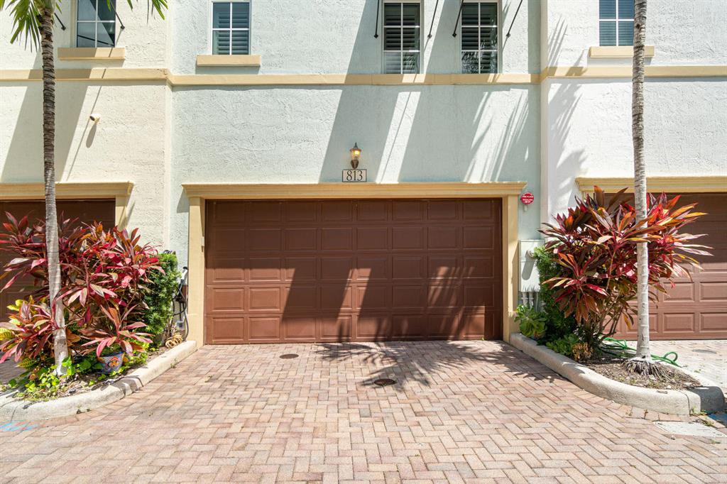 Estancia at Boynton Beach - Residential Lease